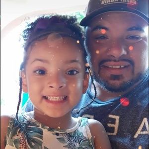 Meet your Posher, Celestino